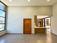 Casa de Condomínio com 3 Quartos à venda, 142m² no Loteamento Park Gran Reserve, Indaiatuba - Foto 6