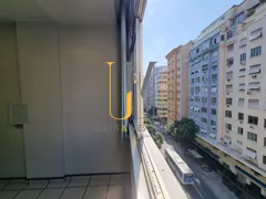 Conjunto Comercial / Sala à venda, 32m² no Copacabana, Rio de Janeiro - Foto 20