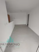 Apartamento com 2 Quartos à venda, 66m² no Nova Gerti, São Caetano do Sul - Foto 5