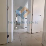 Apartamento com 3 Quartos à venda, 133m² no Icaraí, Niterói - Foto 19