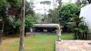 Casa com 4 Quartos à venda, 750m² no Chácara Flora, São Paulo - Foto 5