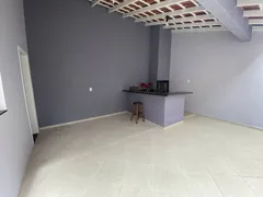 Sobrado com 3 Quartos à venda, 200m² no Vila Progresso, Jundiaí - Foto 25