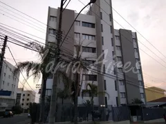 Apartamento com 2 Quartos à venda, 74m² no Vila Pureza, São Carlos - Foto 2