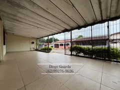 Casa com 3 Quartos à venda, 150m² no Parque Atheneu, Goiânia - Foto 2