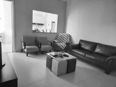 Apartamento com 1 Quarto à venda, 60m² no Itararé, São Vicente - Foto 1