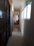 Casa de Condomínio com 4 Quartos à venda, 290m² no Jardim Residencial Chácara Ondina, Sorocaba - Foto 12