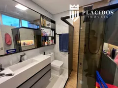 Apartamento com 3 Quartos à venda, 109m² no Graça, Salvador - Foto 16