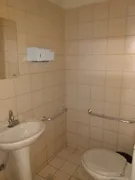 Prédio Inteiro com 3 Quartos à venda, 280m² no Jardim Nova Esperança, Goiânia - Foto 35