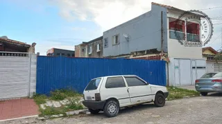 Casa de Condomínio com 2 Quartos à venda, 67m² no Boqueirão, Praia Grande - Foto 3