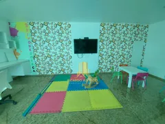 Apartamento com 3 Quartos à venda, 84m² no Jatiúca, Maceió - Foto 30