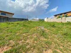 Terreno / Lote / Condomínio à venda, 2185m² no Jardim São Nicolau, Atibaia - Foto 12