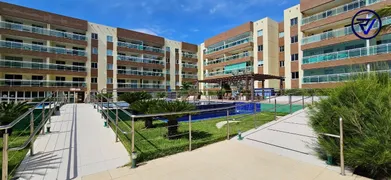 Apartamento com 2 Quartos à venda, 59m² no Antônio Diogo, Fortaleza - Foto 9