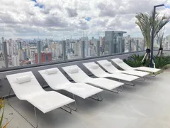 Apartamento com 2 Quartos para alugar, 68m² no Pinheiros, São Paulo - Foto 47