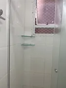 Apartamento com 1 Quarto para venda ou aluguel, 45m² no Jardim Central, Cotia - Foto 9