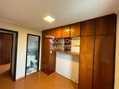 Apartamento com 3 Quartos à venda, 69m² no Jardim Marajoara, São Paulo - Foto 9