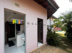 Casa de Condomínio com 4 Quartos à venda, 360m² no Granja Viana, Cotia - Foto 41