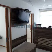 Conjunto Comercial / Sala à venda, 35m² no Curicica, Rio de Janeiro - Foto 4