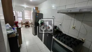 Casa com 3 Quartos à venda, 176m² no Portuguesa, Rio de Janeiro - Foto 3