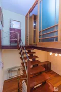 Apartamento com 1 Quarto à venda, 71m² no Centro, São Leopoldo - Foto 13