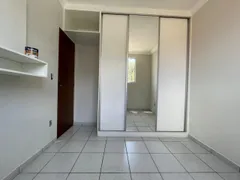 Apartamento com 2 Quartos à venda, 51m² no São Bernardo, Belo Horizonte - Foto 11