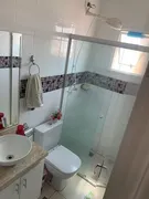 Apartamento com 3 Quartos à venda, 120m² no VILA ODIM, Sorocaba - Foto 10