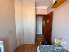 Apartamento com 2 Quartos à venda, 90m² no Vila Gonçalves, São Bernardo do Campo - Foto 17