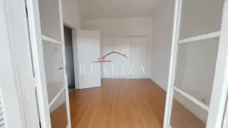 Casa com 3 Quartos para alugar, 81m² no Vila Monumento, São Paulo - Foto 15