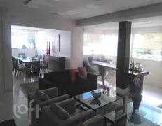 Apartamento com 4 Quartos à venda, 550m² no Luxemburgo, Belo Horizonte - Foto 1