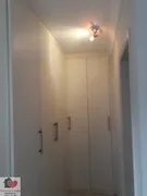 Apartamento com 3 Quartos à venda, 97m² no Chácara Inglesa, São Paulo - Foto 17