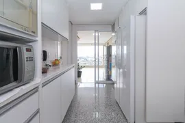 Apartamento com 3 Quartos à venda, 162m² no Vila Romana, São Paulo - Foto 4