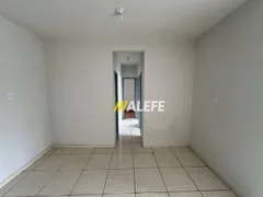 Apartamento com 3 Quartos à venda, 90m² no Alcântara, São Gonçalo - Foto 2