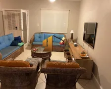 Casa de Condomínio com 5 Quartos à venda, 160m² no Praia de Juquehy, São Sebastião - Foto 2