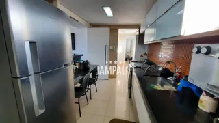 Apartamento com 2 Quartos à venda, 107m² no Aeroclube, João Pessoa - Foto 21