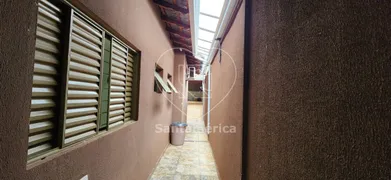 Casa com 2 Quartos à venda, 68m² no Residencial Quadra Norte, Londrina - Foto 16