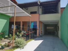 Casa com 4 Quartos à venda, 240m² no Conjunto Ceara II, Fortaleza - Foto 18