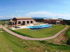 Terreno / Lote / Condomínio à venda, 800m² no Condomínio Campo de Toscana, Vinhedo - Foto 30