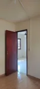 Casa de Condomínio com 2 Quartos à venda, 39m² no Chacaras Arcampo, Duque de Caxias - Foto 5