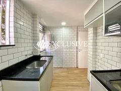 Apartamento com 1 Quarto à venda, 46m² no Copacabana, Rio de Janeiro - Foto 20