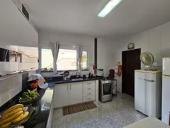 Casa de Condomínio com 2 Quartos à venda, 345m² no Vargem Grande, Teresópolis - Foto 20