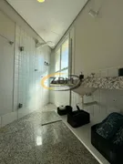 Apartamento com 1 Quarto à venda, 40m² no Maringa, Londrina - Foto 9