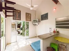 Casa de Condomínio com 4 Quartos à venda, 400m² no Ponta Grossa, Ubatuba - Foto 13