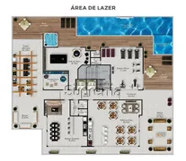 Apartamento com 2 Quartos à venda, 73m² no Fazenda, Itajaí - Foto 13