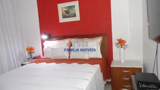 Apartamento com 2 Quartos à venda, 98m² no Centro, São Vicente - Foto 7