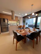 Apartamento com 2 Quartos à venda, 100m² no América, Joinville - Foto 8