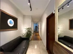 Prédio Inteiro para alugar, 420m² no Jardim Presidente Dutra, Guarulhos - Foto 4