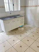 Casa com 4 Quartos à venda, 180m² no Jardim Piazza Di Roma, Sorocaba - Foto 6