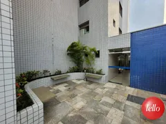 Apartamento com 2 Quartos para alugar, 68m² no Vila Prudente, São Paulo - Foto 22