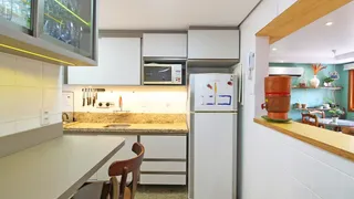 Apartamento com 3 Quartos à venda, 101m² no Boa Vista, Porto Alegre - Foto 14