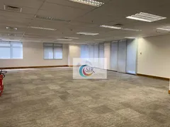 Conjunto Comercial / Sala para alugar, 725m² no Itaim Bibi, São Paulo - Foto 28