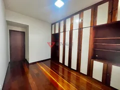Apartamento com 4 Quartos para venda ou aluguel, 240m² no Ipanema, Rio de Janeiro - Foto 16